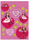 Fairy - View 1