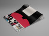 Mickey Mixup - View 1