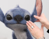 Disney Lilo and Stitch Live Action Ohana - View 1