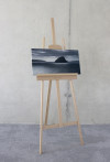 Silver Sea - View 1