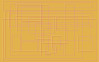 Mills Board Mondial whitepink-orange - View 1