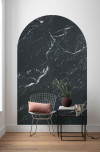 Archway - View 1