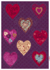 Valentine - View 1