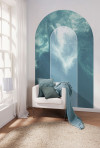 Tide - View 1