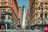 Downtown - View 1