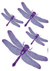 Libelle - View 1