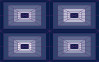 Morning Sun darkbluemerlot - View 1