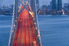 San Francisco Blues - View 1