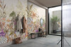 Humided Heat - View 1
