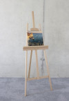 Steep Cove - View 1
