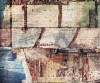 Urban Art - View 1