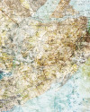 Mix Map - View 1