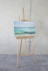 Coastline - View 1