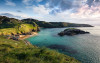 Breath Taking - View 1