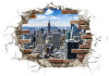 Break out NYC - View 1