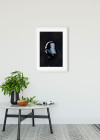 Star Wars Classic Helmets Vader
