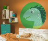 Little Dino Velo - View 1
