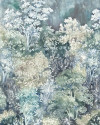 Forêt Enchantée
