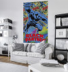 Marvel Comics Black Panther