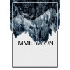 Immersion Steel
