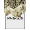 Immersion Sand