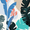 Tropical Shapes