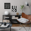 Statement Minimalism 