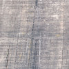 Concrete