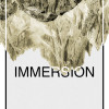 Immersion Sand