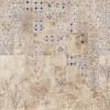 Murmurous Marrakesh