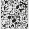Mickey Constructive