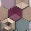 Hexagon
