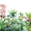 Terrain