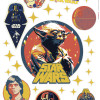 Star Wars Bounty Hunters