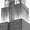 Empire State Building