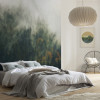 Ambience