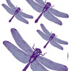 Libelle
