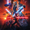 Star Wars Clone Wars Mission
