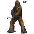 Star Wars XXL Chewbacca
