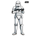 Star Wars XXL Stormtrooper