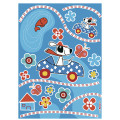 Dog´s Day - Thumbnail View 1