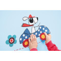 Dog´s Day - Thumbnail View 1