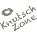 Knutschzone