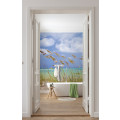 Ocean Breeze - Thumbnail View 1