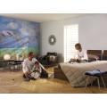 Ocean Breeze - Thumbnail View 1