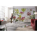 Gloriosa - Thumbnail View 1