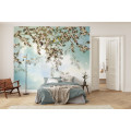 Jolies Chansons - Thumbnail View 1