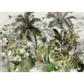 Birds in the Jungle - Thumbnail View 1