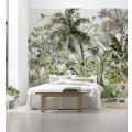 Birds in the Jungle - Thumbnail View 1