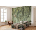 Feuilles de Palmier - Thumbnail View 1